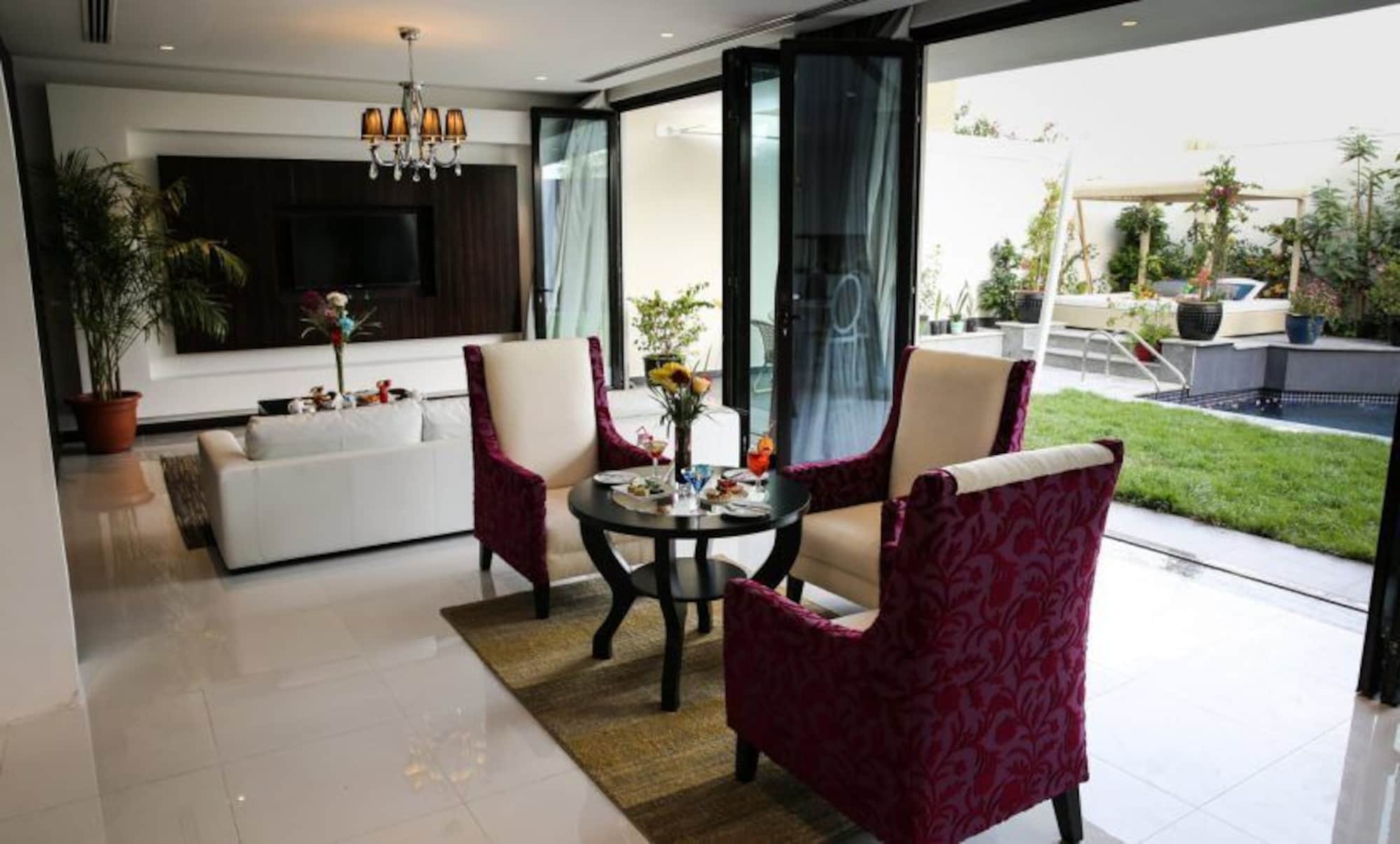 Hamala Nordic Homes Resort מראה חיצוני תמונה